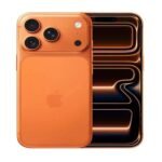 iPhone Free Mobile Book Now to Get Premium Mobile Experience Instantly