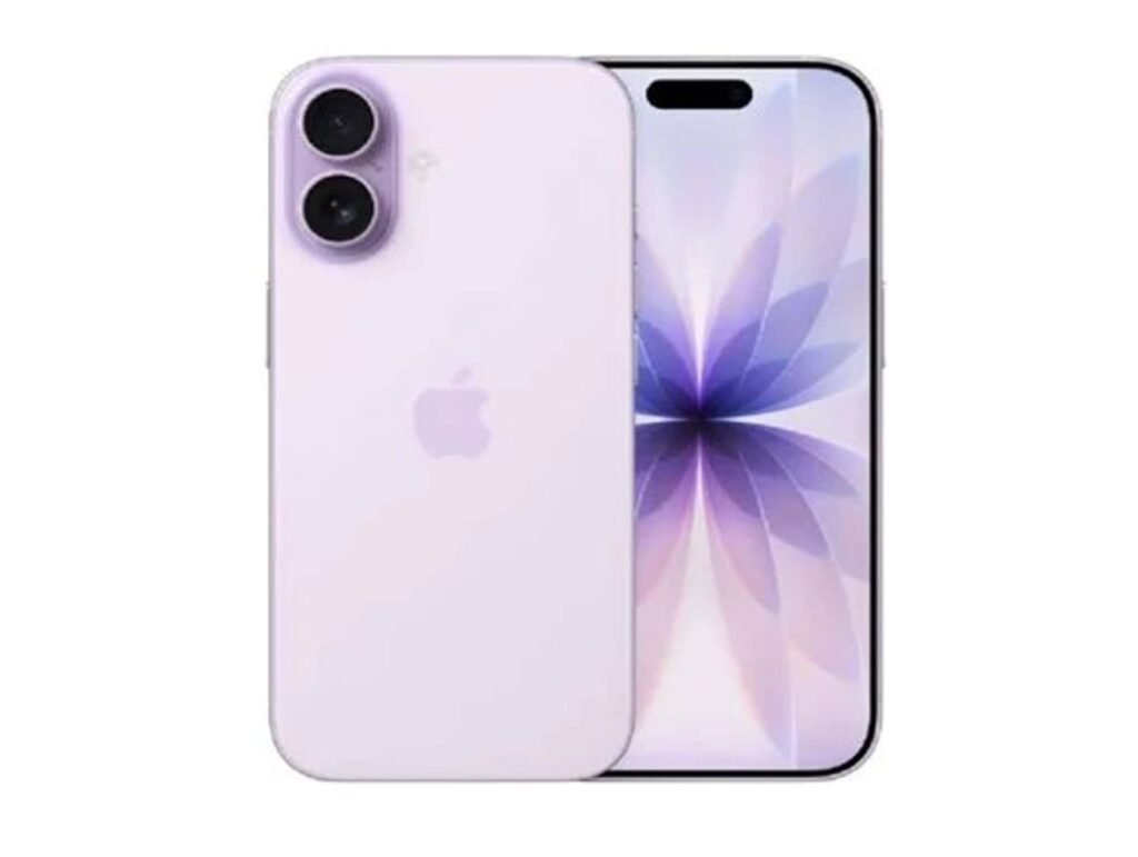 Samsung Free Mobile Book Now with Best Display And Battery Performance