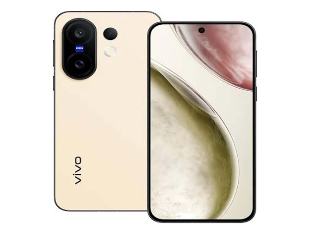 Vivo Free Mobile Book Now for Latest Dual Camera And Fast Charging