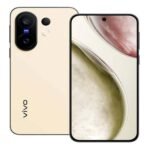 Vivo Free Mobile Book Now for Latest Dual Camera And Fast Charging