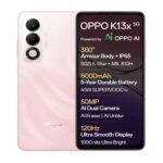 Oppo Free Mobile Book Now with Free Earphones And Stylish Cover