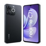Realme Free Mobile Book Now for Stylish Design And Free Accessories